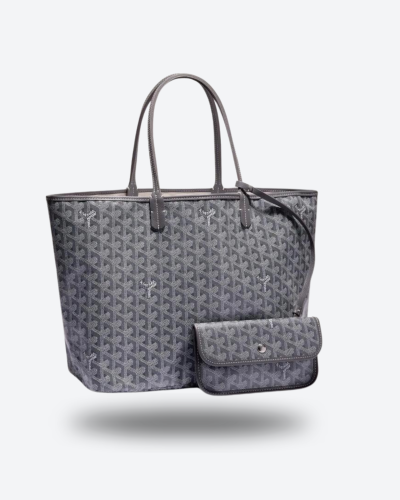 قويارد - توت باق