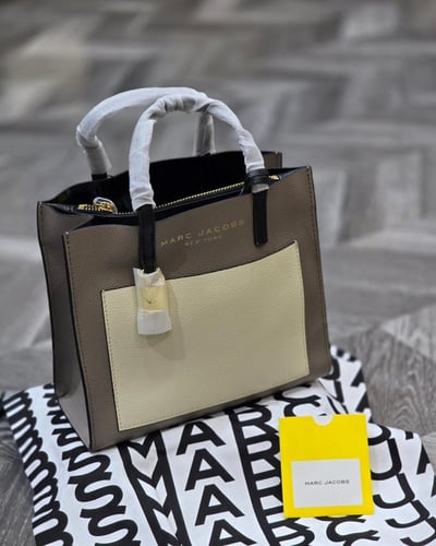 جاكوبس - حجم وسط ماستر