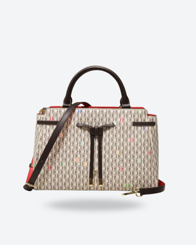 سي اتش يد ماستر