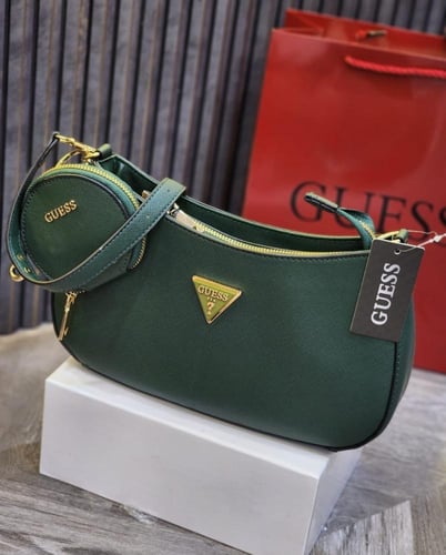 جيس - كتف هاي كولتي