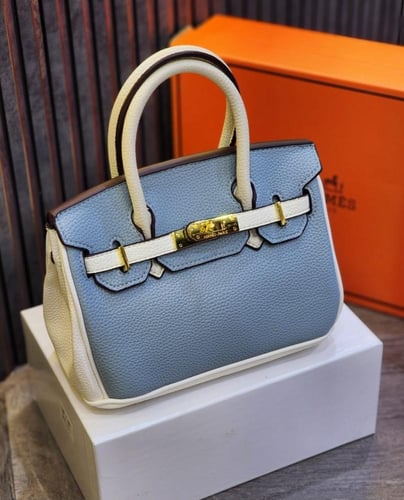 هيرمز - بيركن صغير