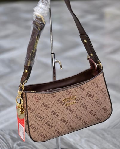 شنطة سيلينا الفخمة هاي كولتي