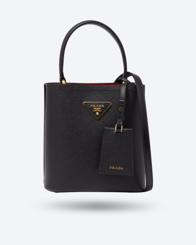 برادا - دلو ماستر