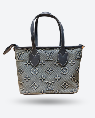 لويس فيتون - ميتيس ماستر