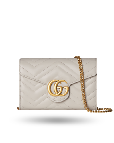 قوتشي-مارمونت GG ماستر