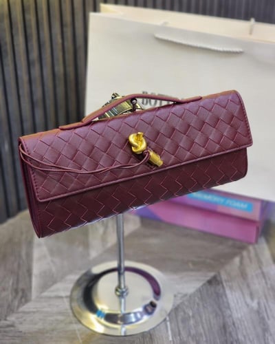 بوتيقا - كلاتش