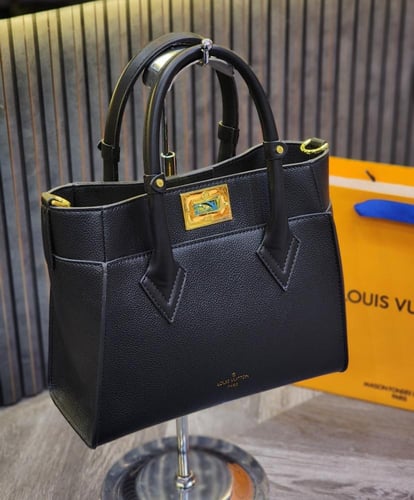 لويس فيتون - لون ماي سايد