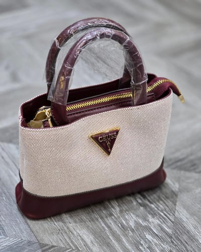 شنطة ميرالين الفخمة هاي كولتي