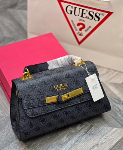 جيس - G هاي كولتي