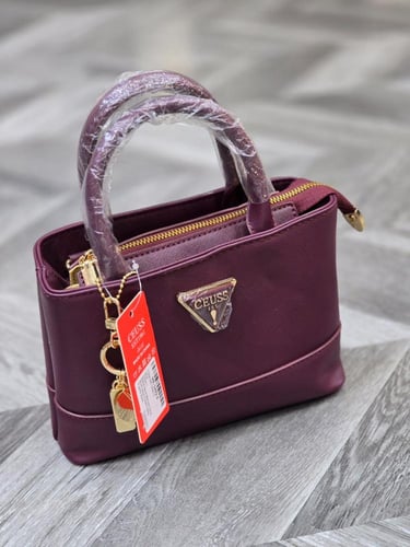 شنطه شبيهة جيس هاي كولتي