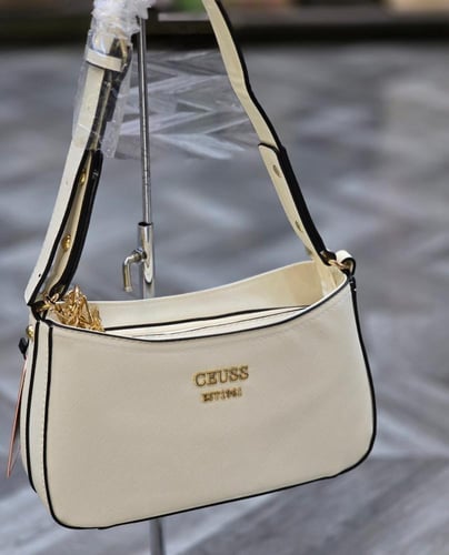 شنطة بيلا الفخمة هاي كولتي