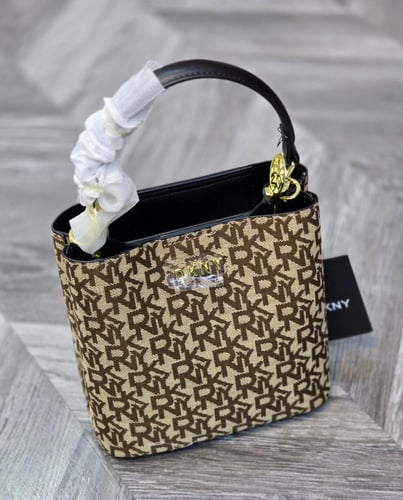 دكني - دلو هاي كولتي