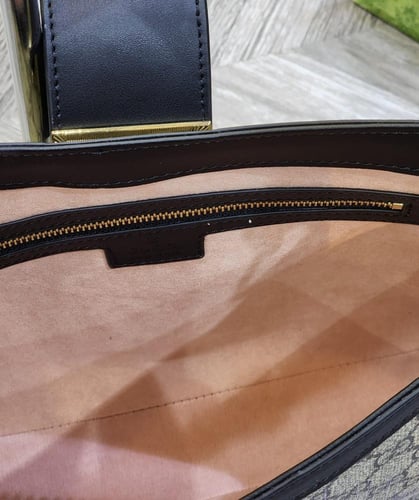 قوتشي - بادلوك GG