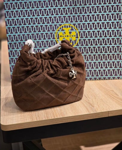 توري بورش هوبو