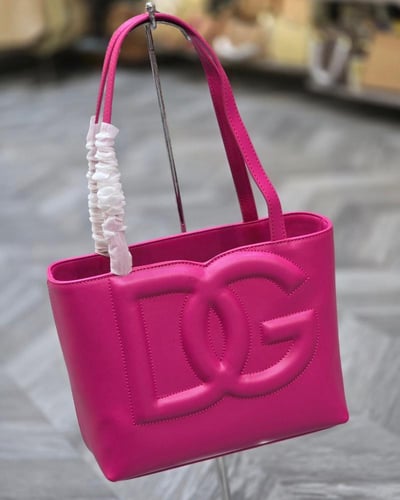 دولتشي صغير كتف ماستر