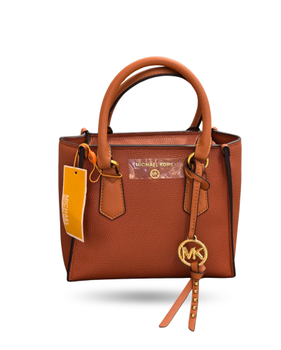 شنطه مايكل كورس هاي كولتي