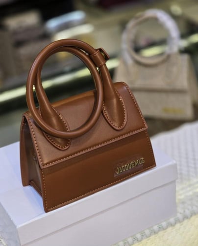 جاكيموس - تشيكيتو هاي كولتي