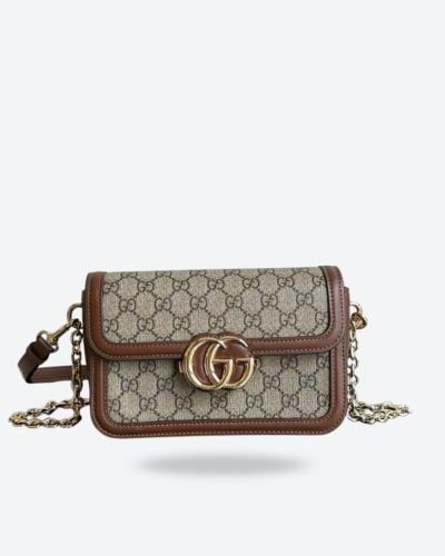 قوتشي كلاسيك ماستر