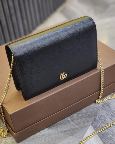 قوتشي - مارمونت GG ماستر