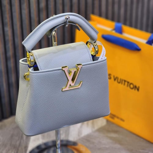 لويس فيتون - كابوسين