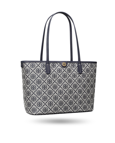 توري بورش - سحاب كبير هاي كولتي