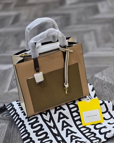 جاكوبس - حجم وسط ماستر