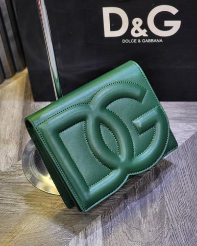 دولتشي& غابانا - كر وس