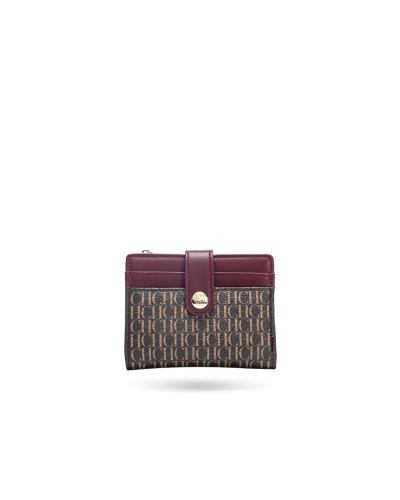 محفظ سي اتش هاي كولتي