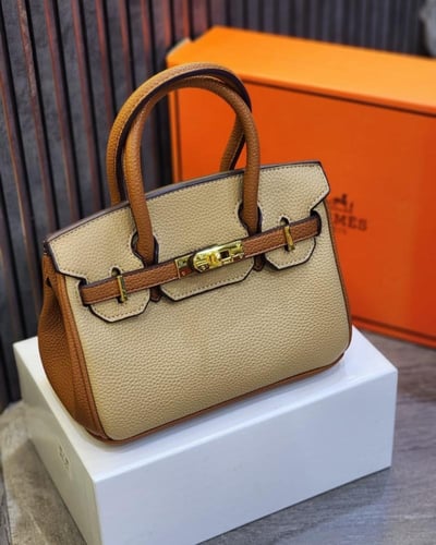 هيرمز - بيركن صغير