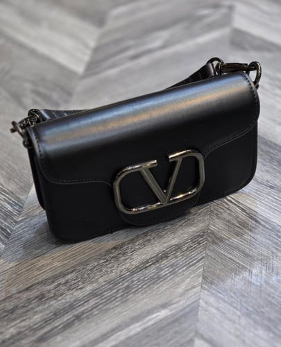 فالنتينو - لوكو صغير ماستر