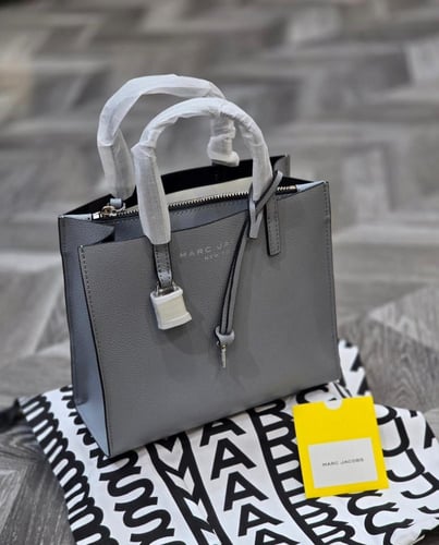 جاكوبس - حجم وسط ماستر