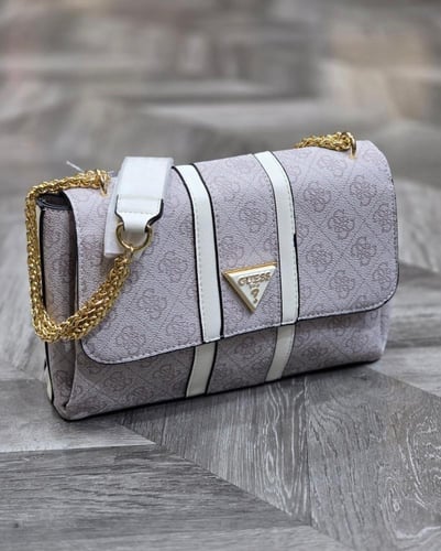 جيس - G هاي كولتي