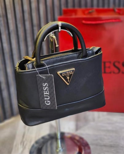 شنطه جيس- يد