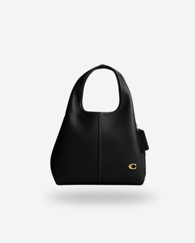 كوتش- لانا ماستر