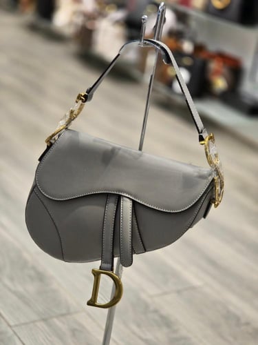 شنطه ديور هاي كولتي