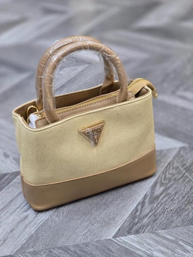 شنطه شبيهة جيس هاي كولتي