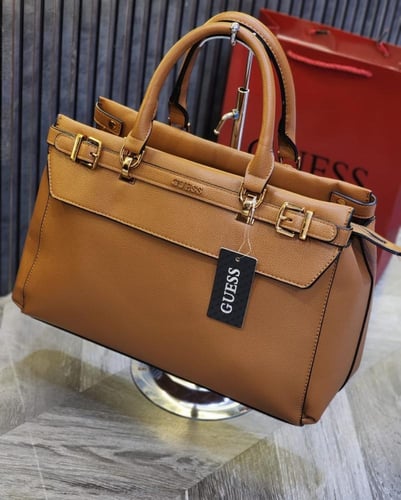 جيس - سيستري