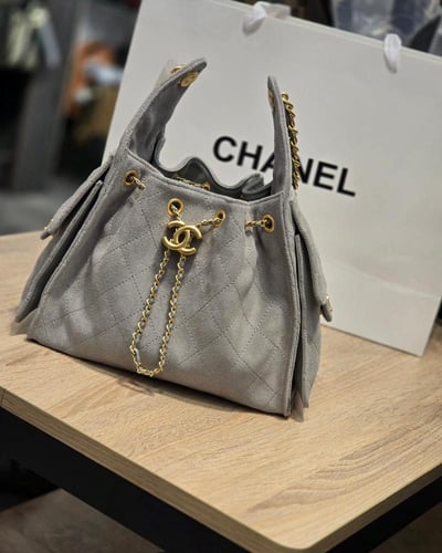 شانيل 25 - S ماستر