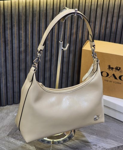 كوتش - جولييت