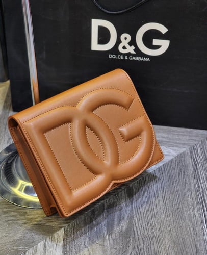 دولتشي& غابانا - كر وس