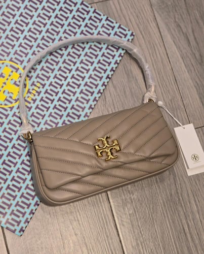 توري بورش كتف كيرا صغير