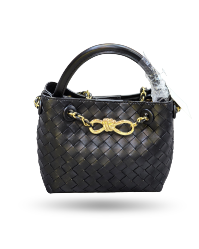 شنطة لونا الفخمة هاي كولتي