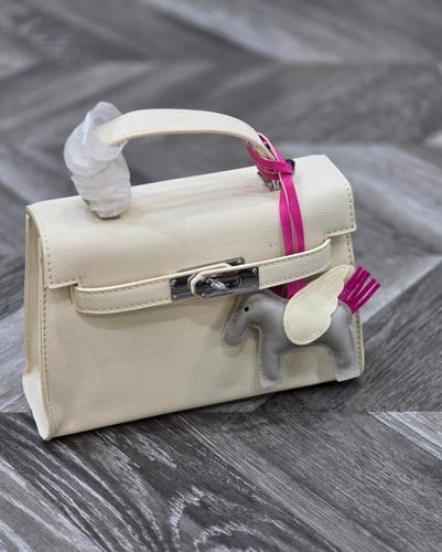 شنطة أستريا الأنيقة هاي كولتي