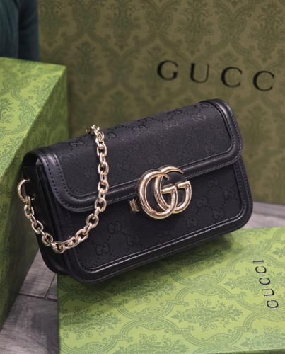 قوتشي كلاسيك ماستر