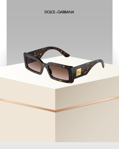 نظاره D&G