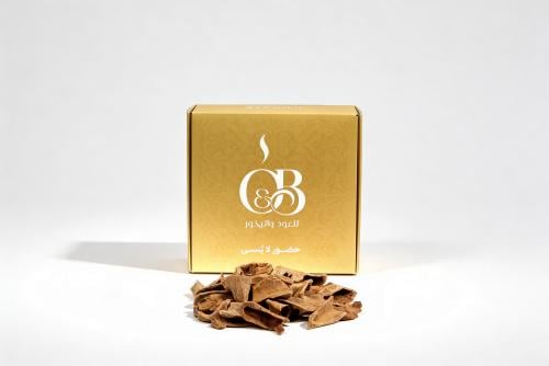 عود سيوفي فاخر