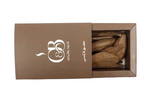 عود مروكي فاخر