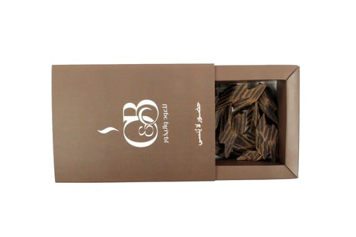 عود تايقر فاخر