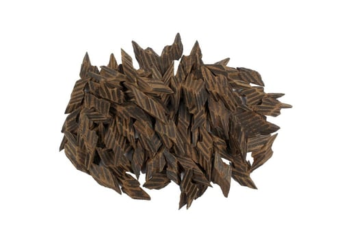 عود تايقر فاخر