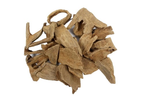 عود سيوفي فاخر